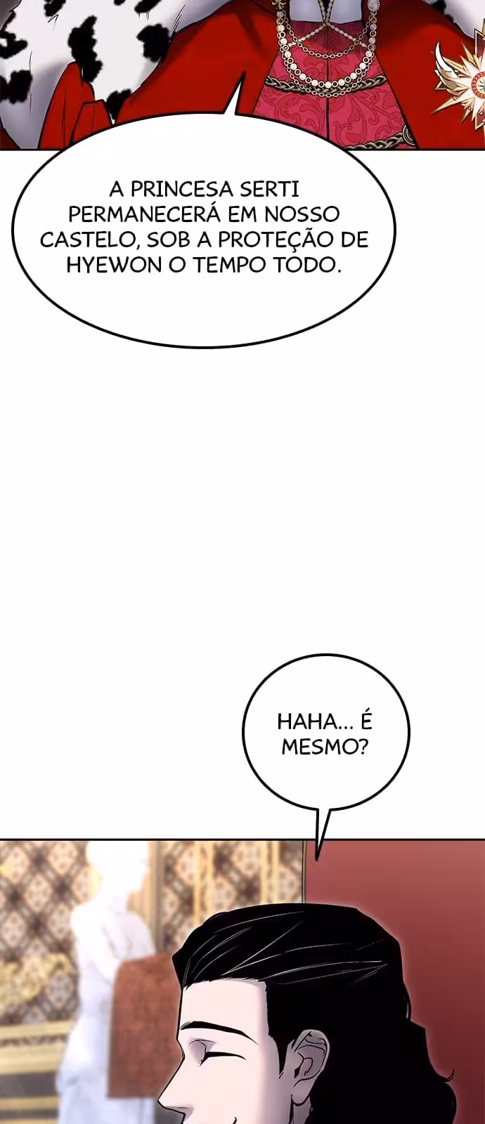 Página do Capítulo 44