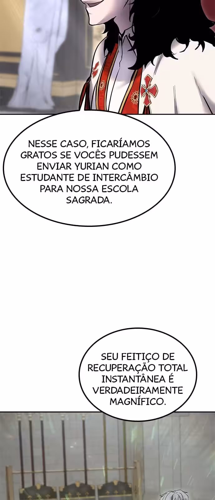 Página do Capítulo 44