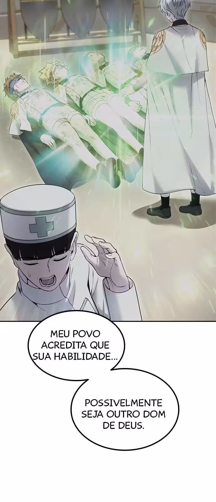 Página do Capítulo 44