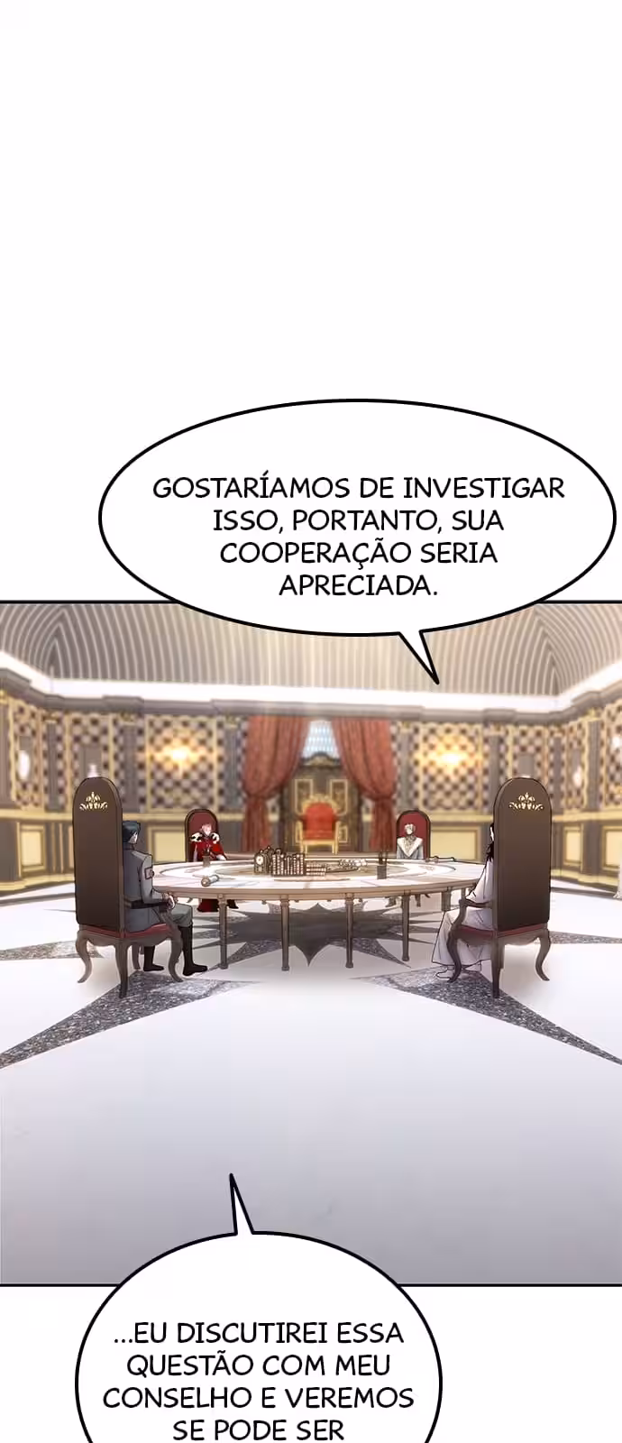Página do Capítulo 44