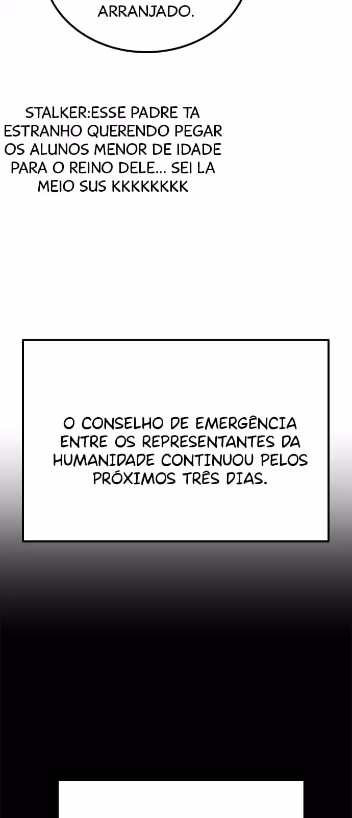 Página do Capítulo 44