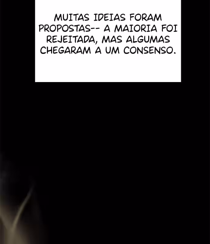 Página do Capítulo 44