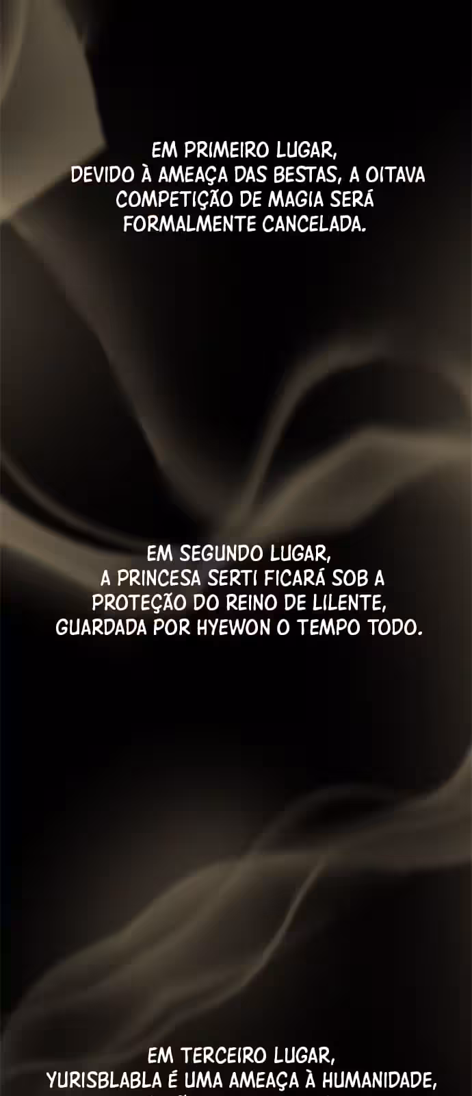 Página do Capítulo 44