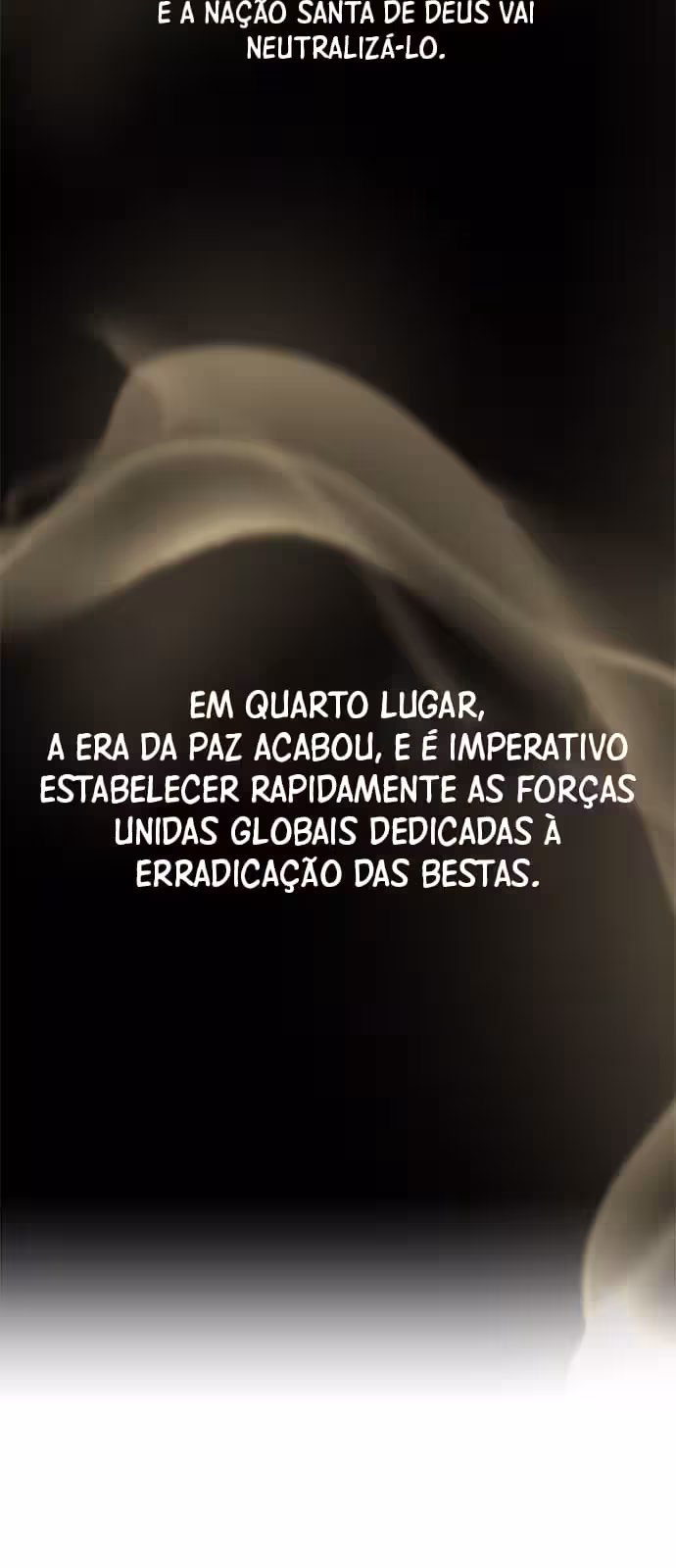 Página do Capítulo 44