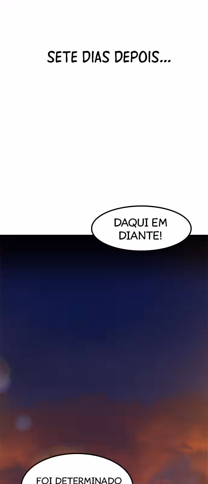 Página do Capítulo 44