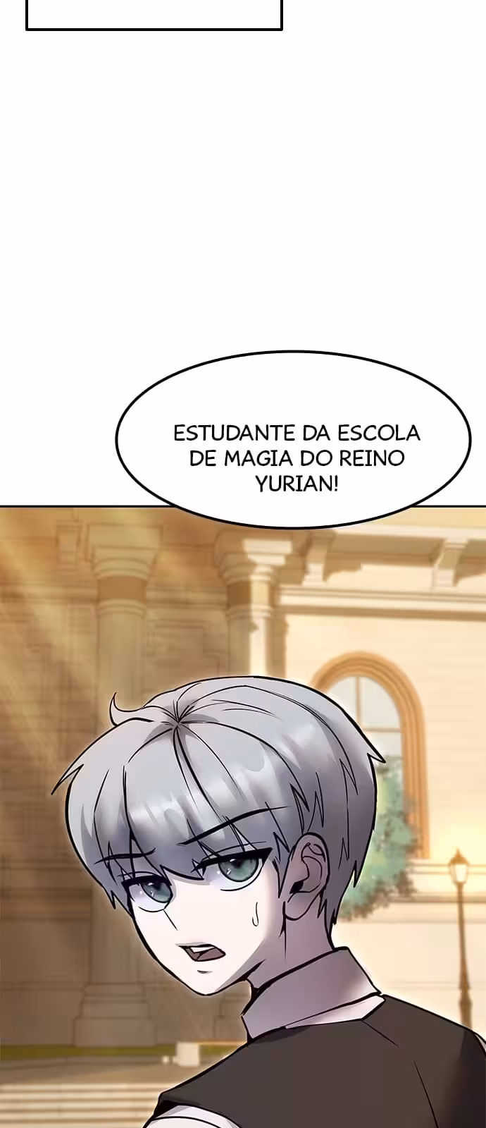 Página do Capítulo 44
