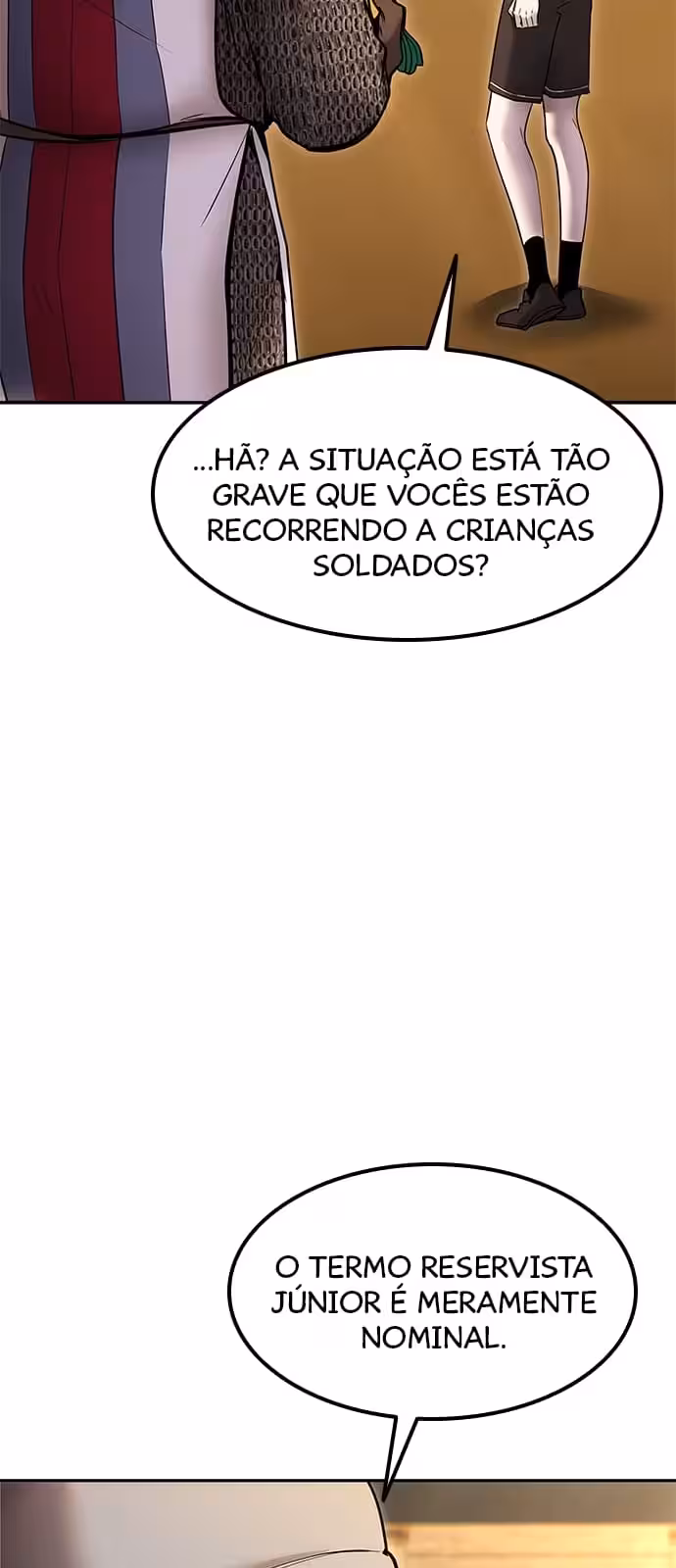 Página do Capítulo 44