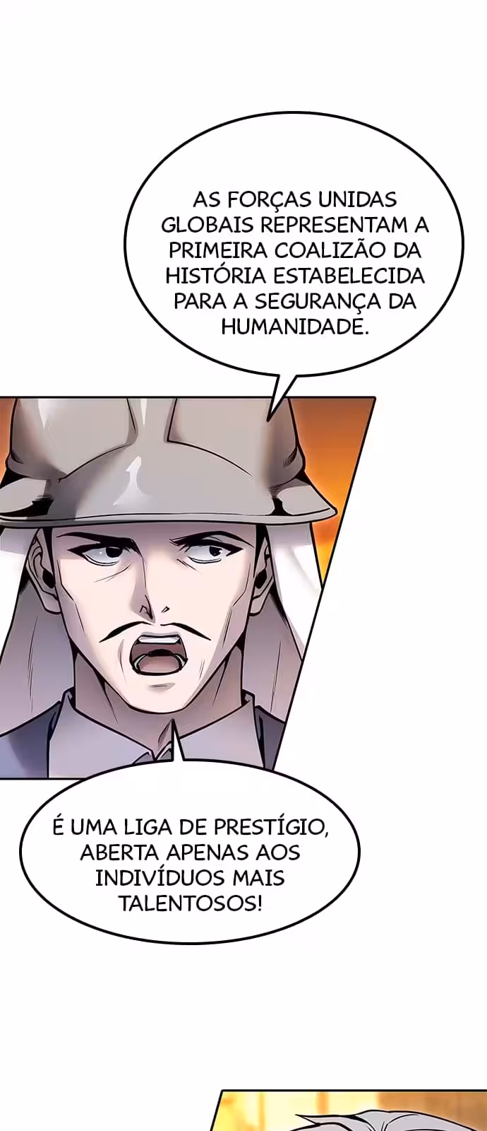 Página do Capítulo 44