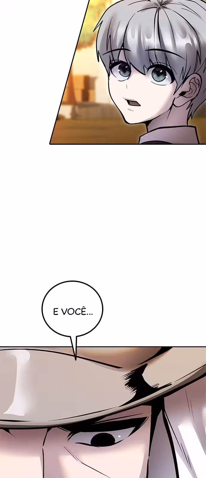 Página do Capítulo 44