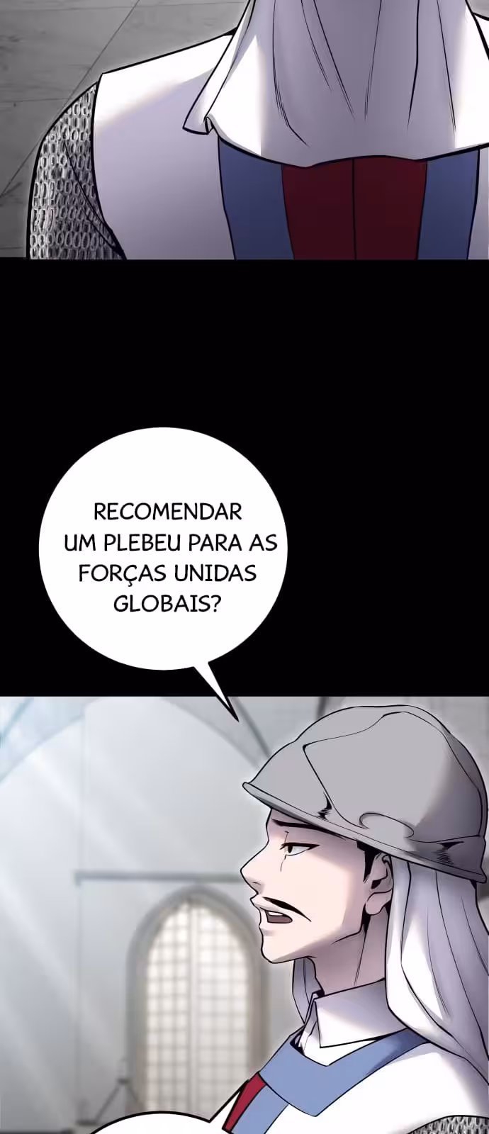 Página do Capítulo 45
