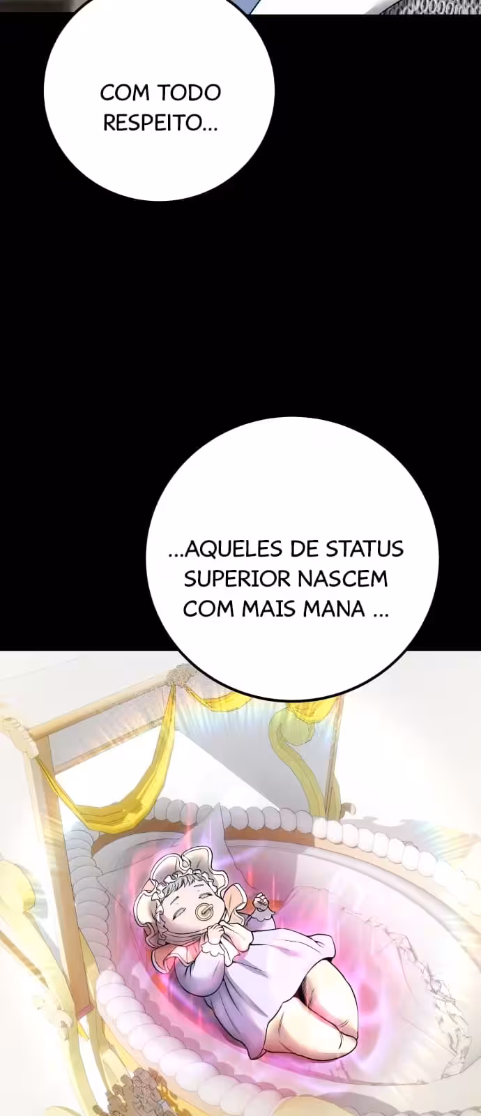 Página do Capítulo 45
