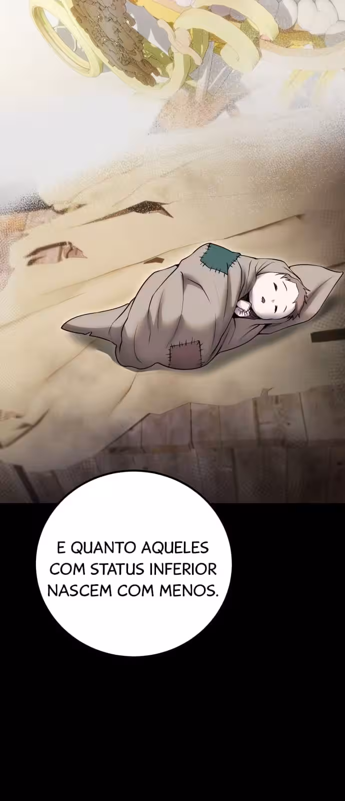 Página do Capítulo 45