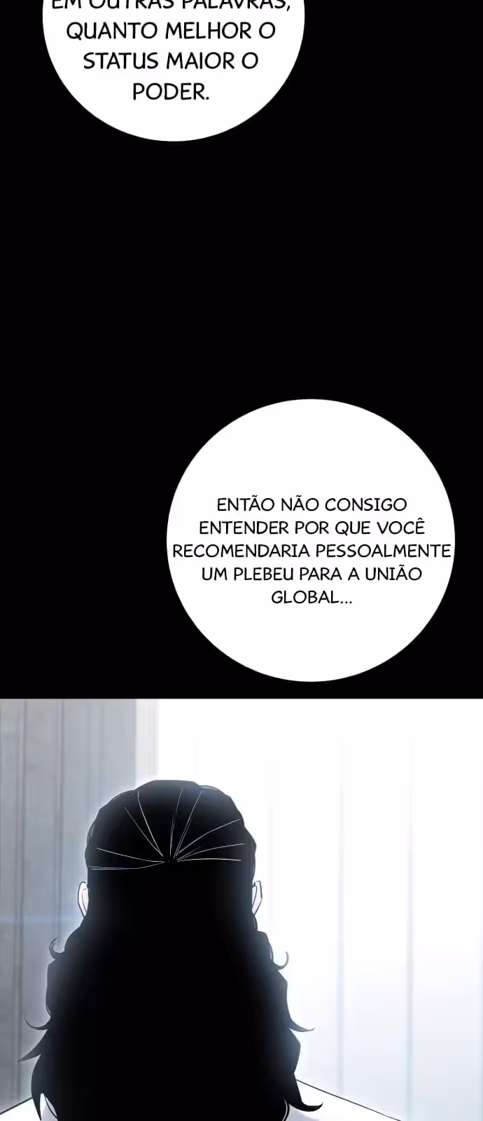 Página do Capítulo 45
