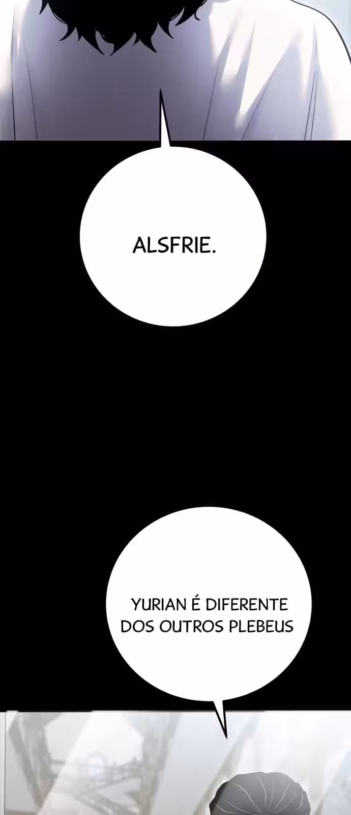 Página do Capítulo 45