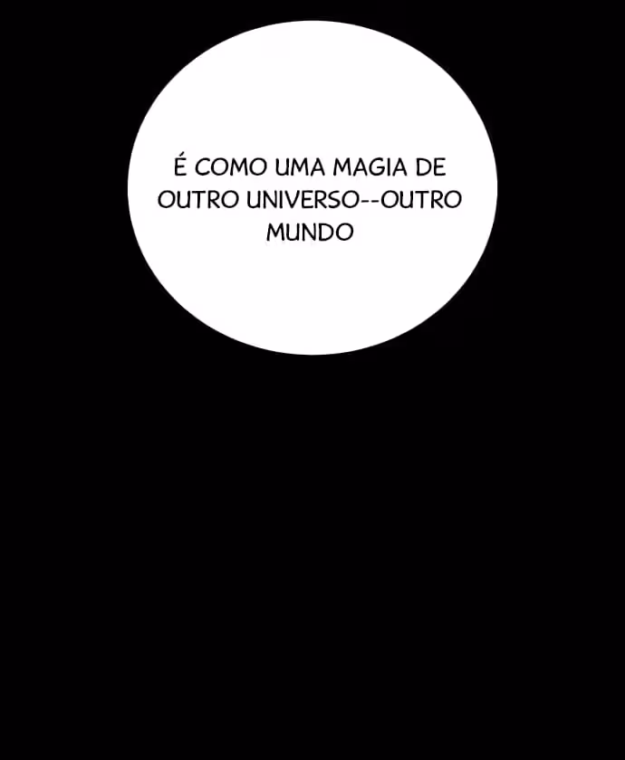 Página do Capítulo 45