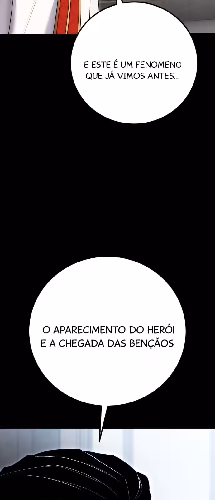 Página do Capítulo 45