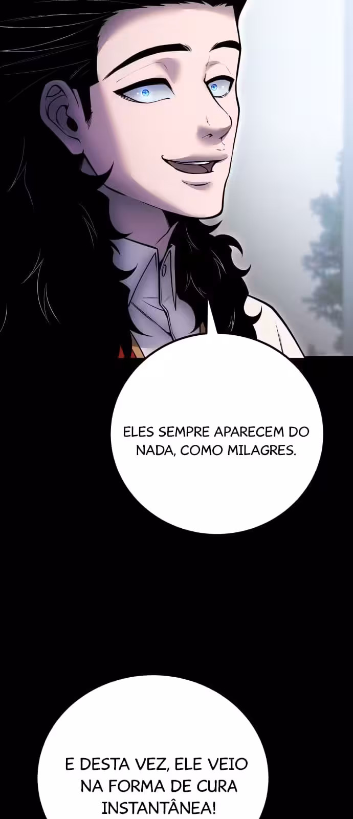 Página do Capítulo 45