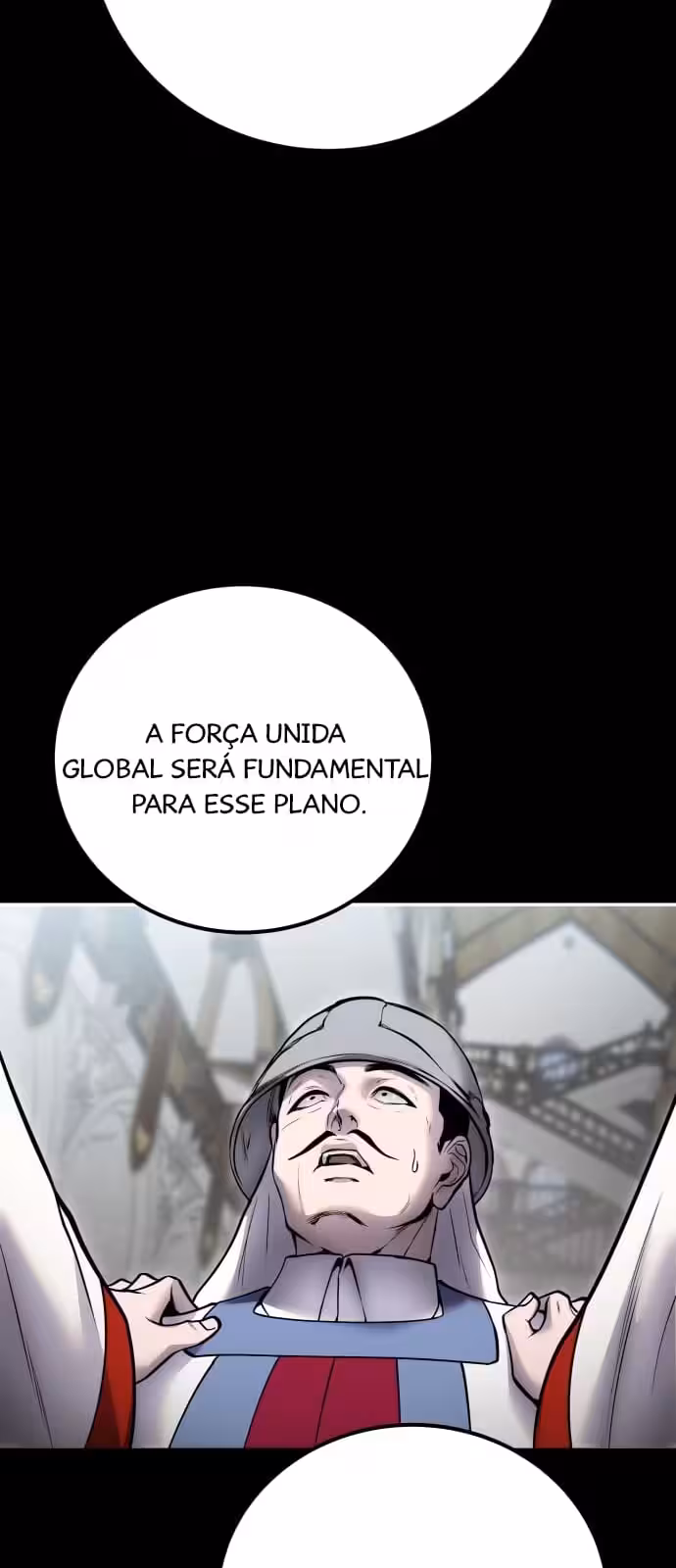 Página do Capítulo 45