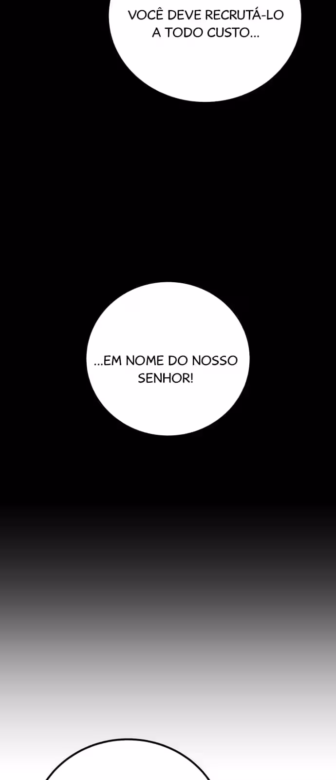 Página do Capítulo 45