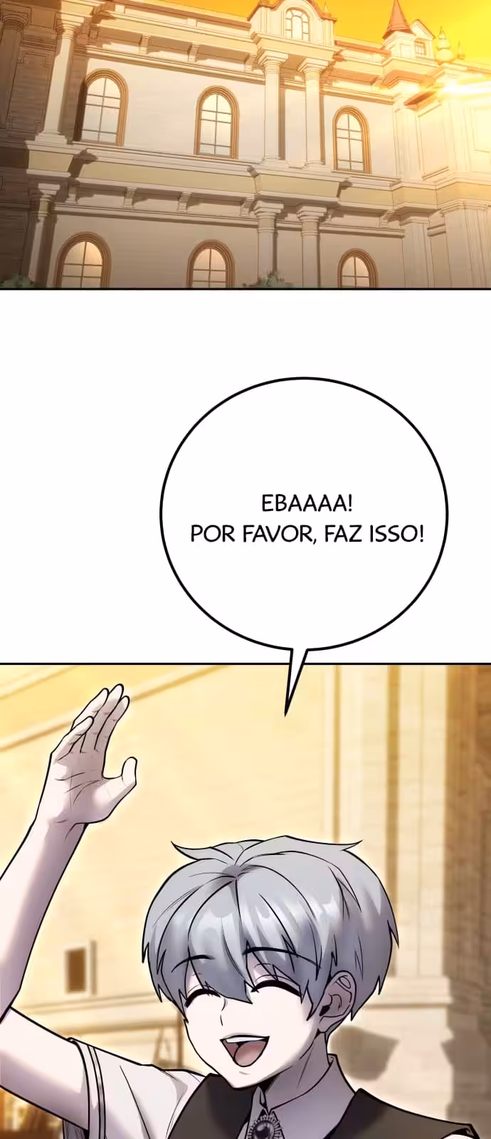 Página do Capítulo 45