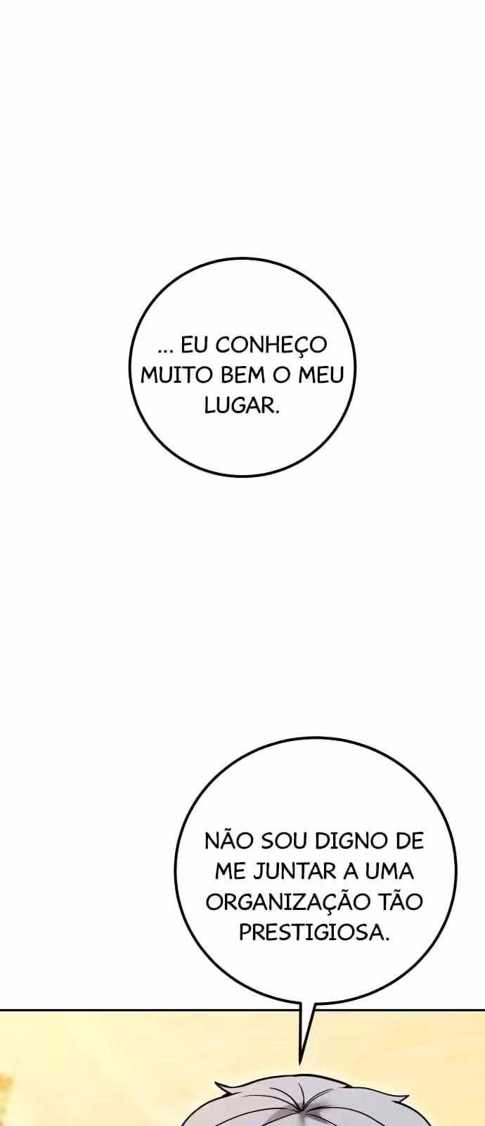 Página do Capítulo 45