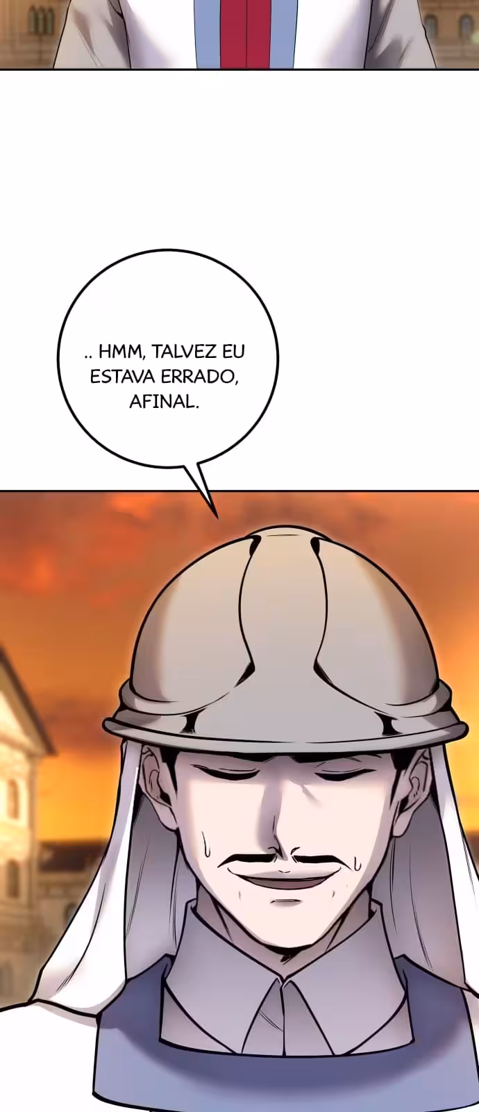 Página do Capítulo 45
