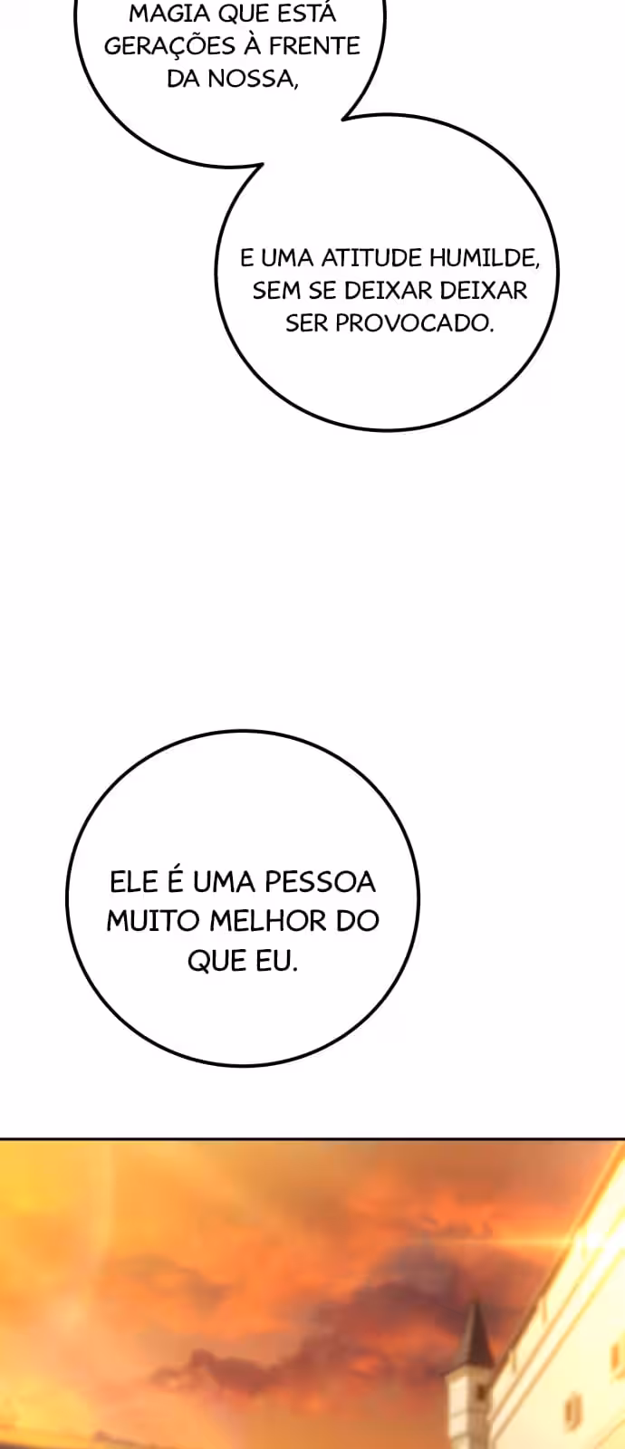 Página do Capítulo 45