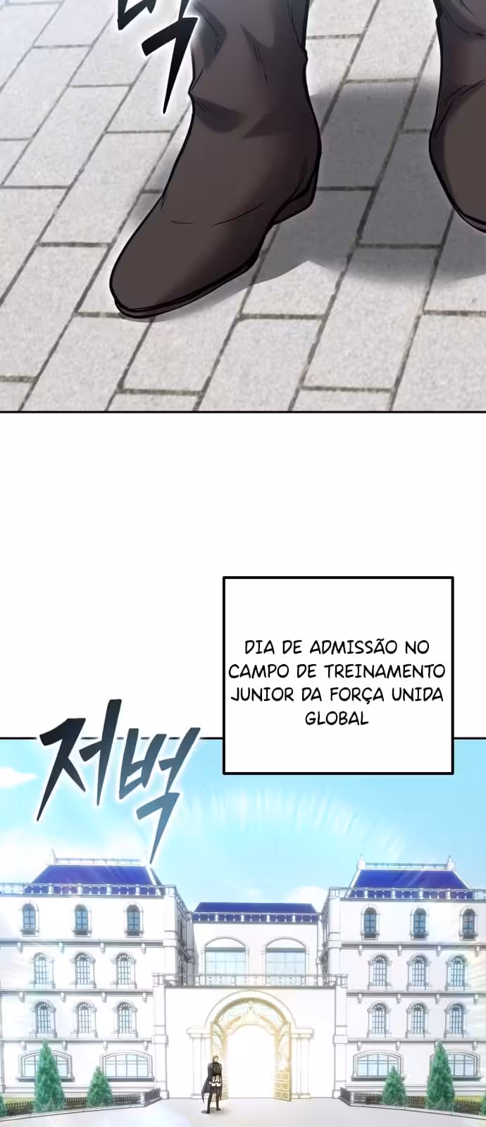 Página do Capítulo 45
