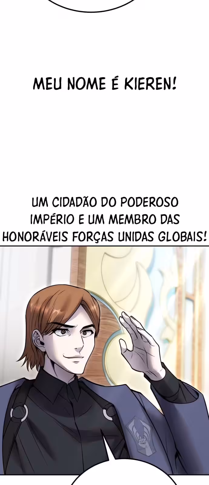 Página do Capítulo 45