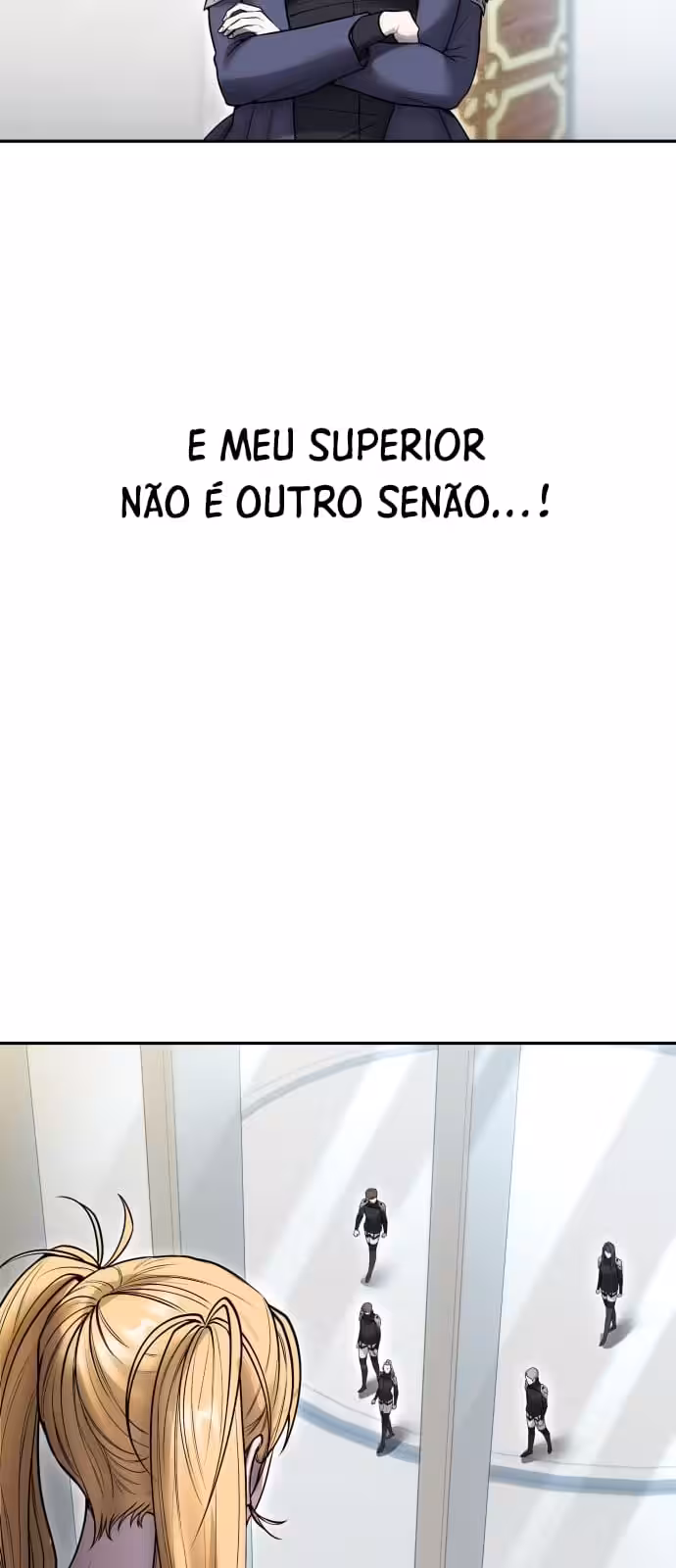 Página do Capítulo 45