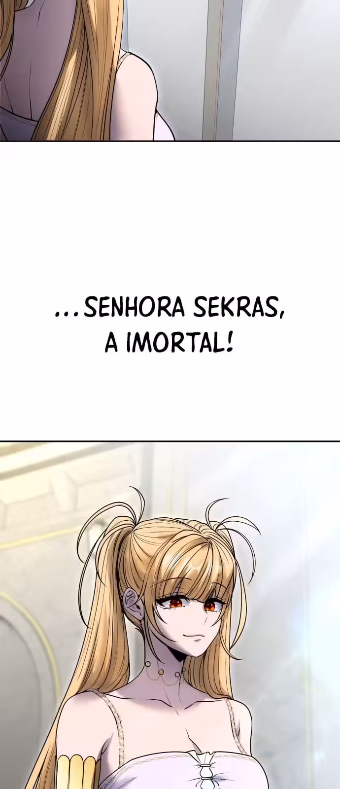 Página do Capítulo 45