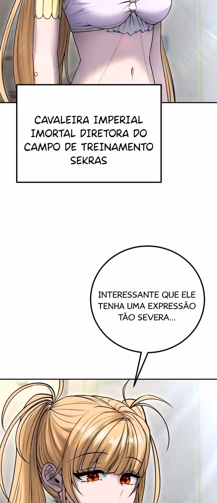 Página do Capítulo 45