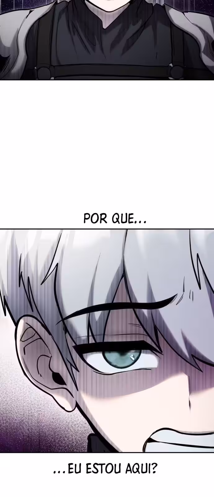 Página do Capítulo 45