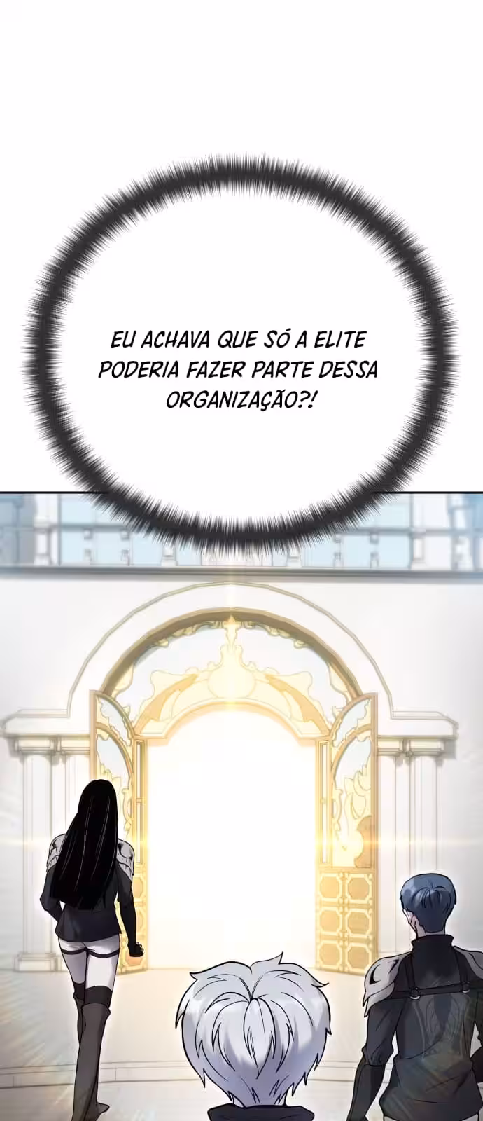 Página do Capítulo 45