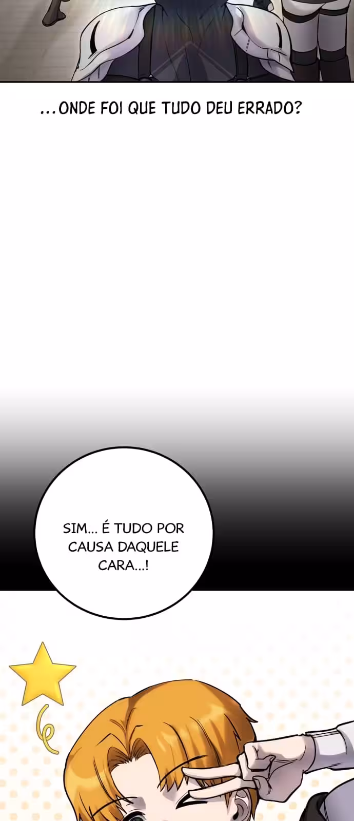 Página do Capítulo 45