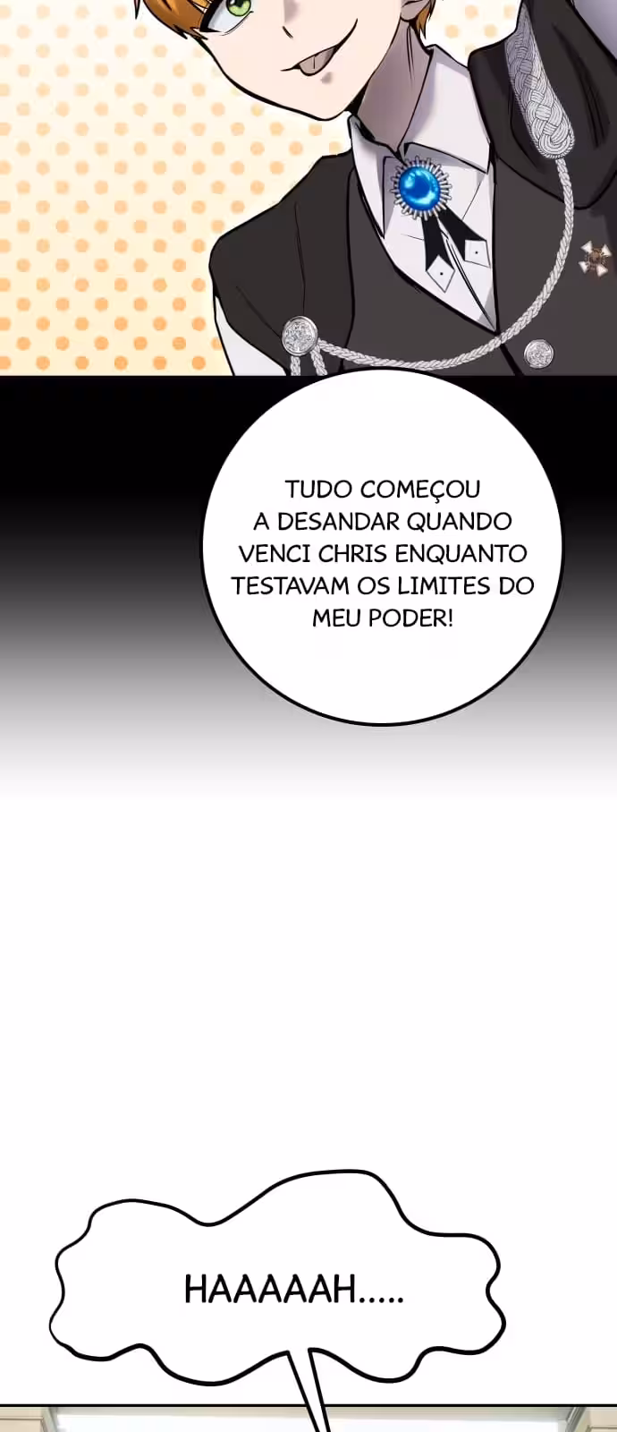 Página do Capítulo 45