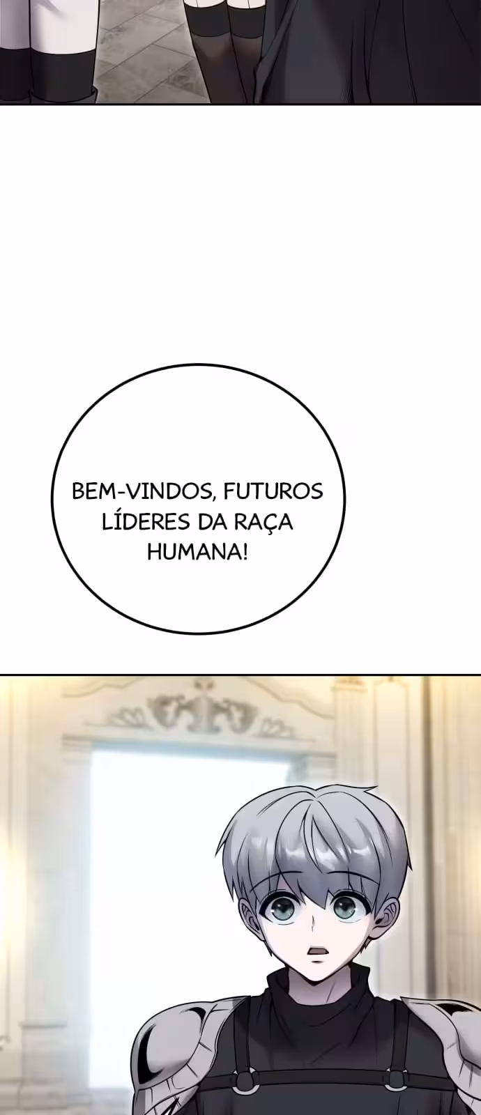 Página do Capítulo 45