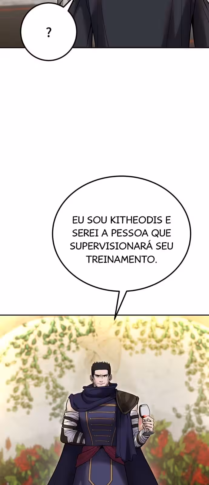 Página do Capítulo 45