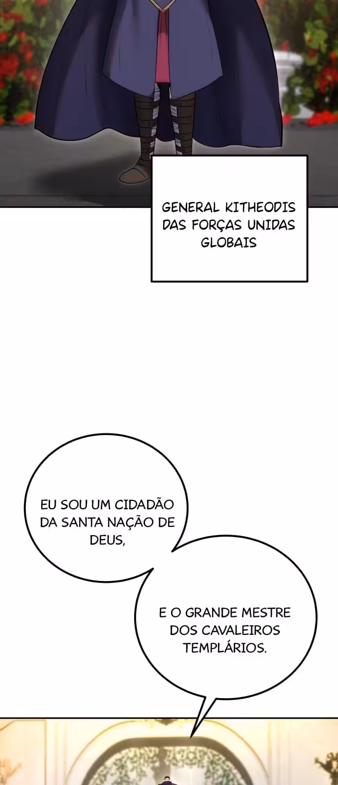 Página do Capítulo 45