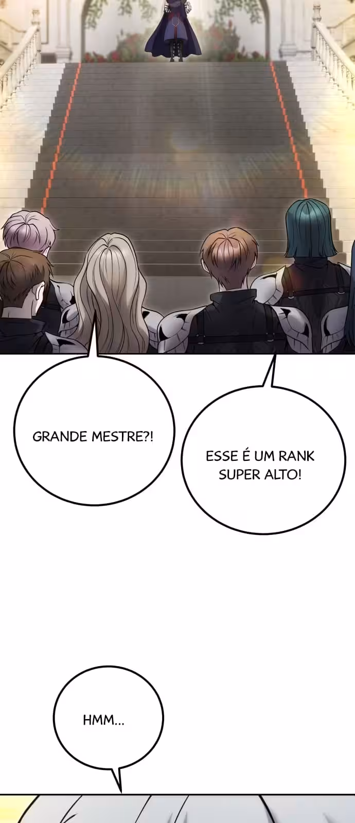Página do Capítulo 45
