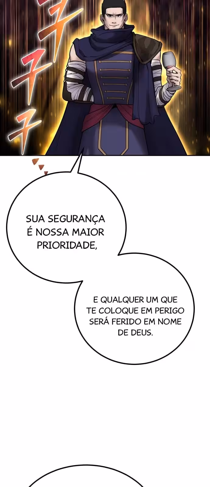 Página do Capítulo 45