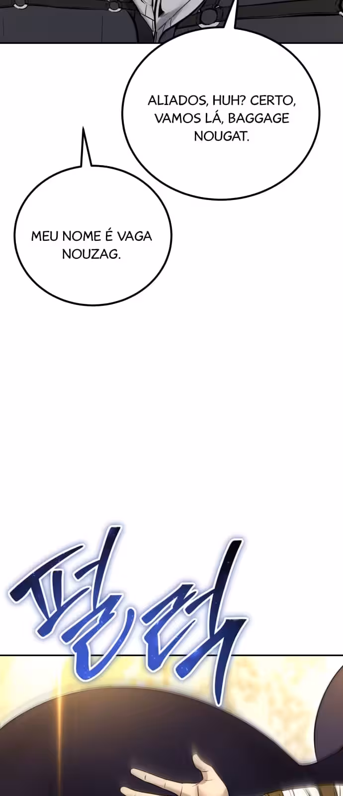 Página do Capítulo 45