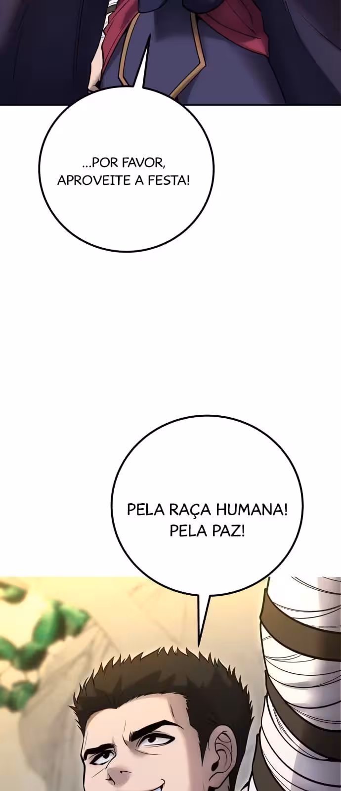 Página do Capítulo 45