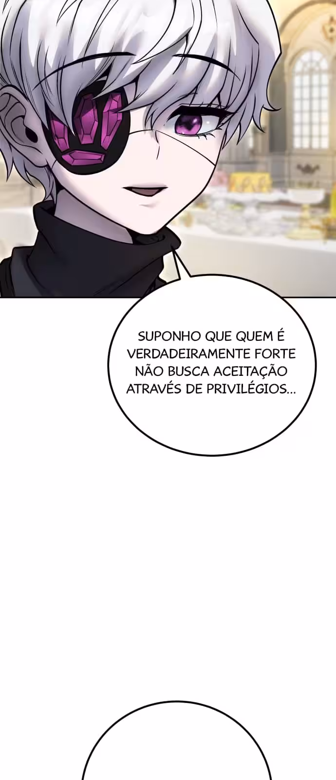 Página do Capítulo 45