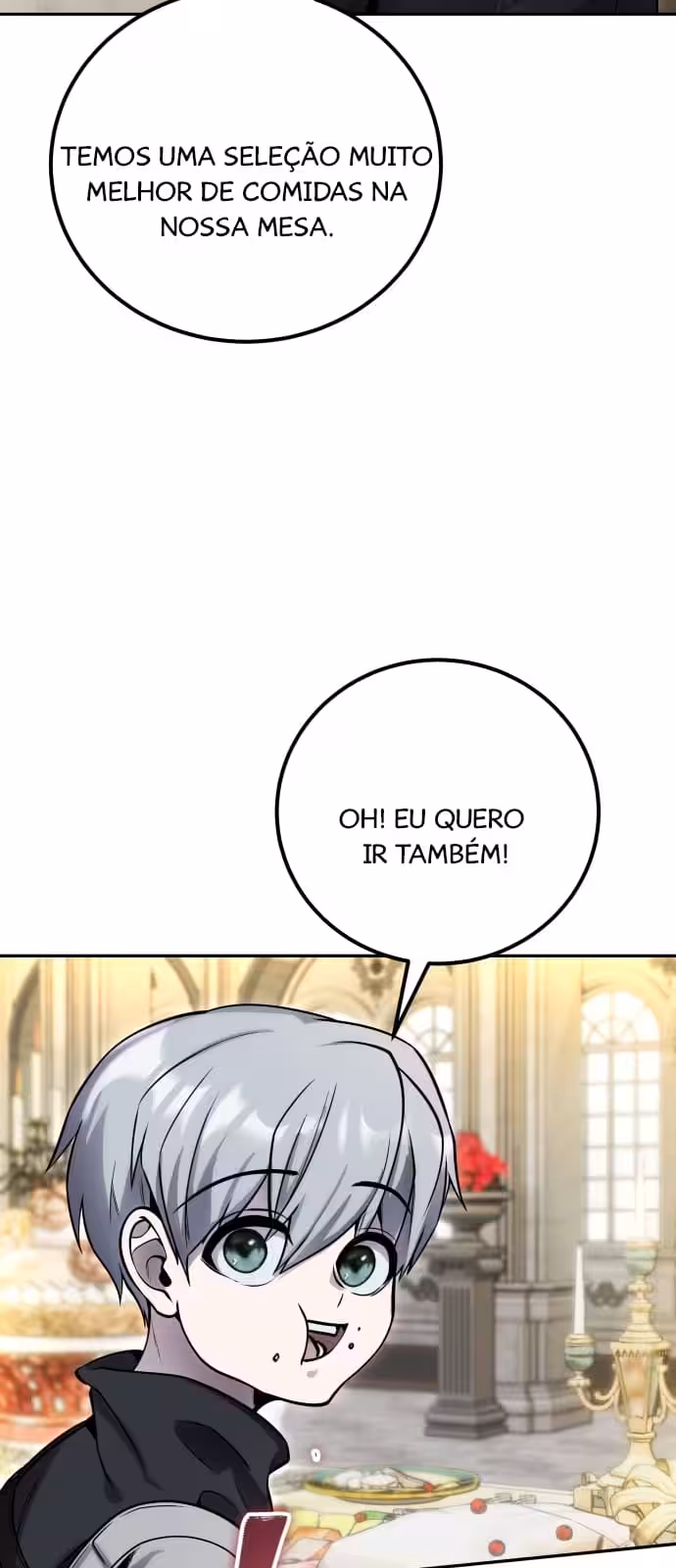 Página do Capítulo 45