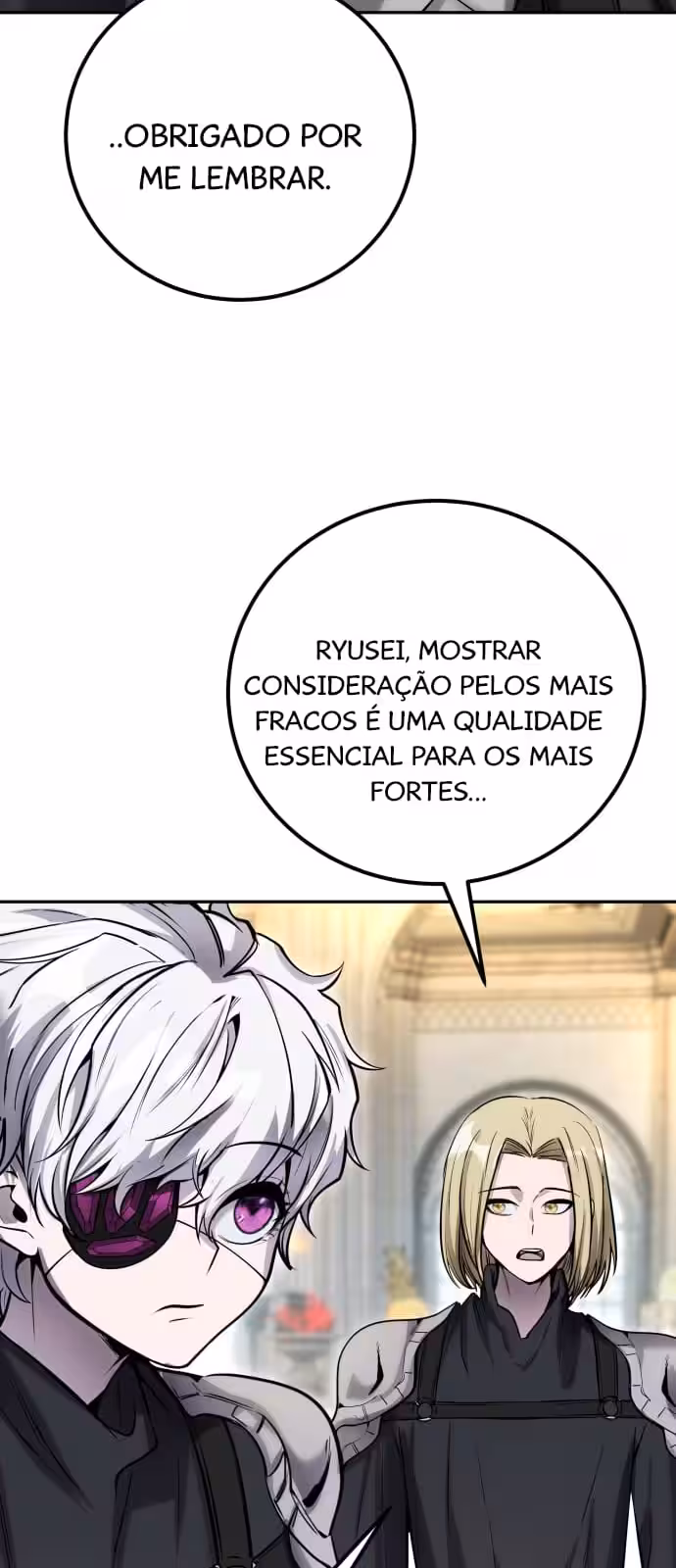 Página do Capítulo 45