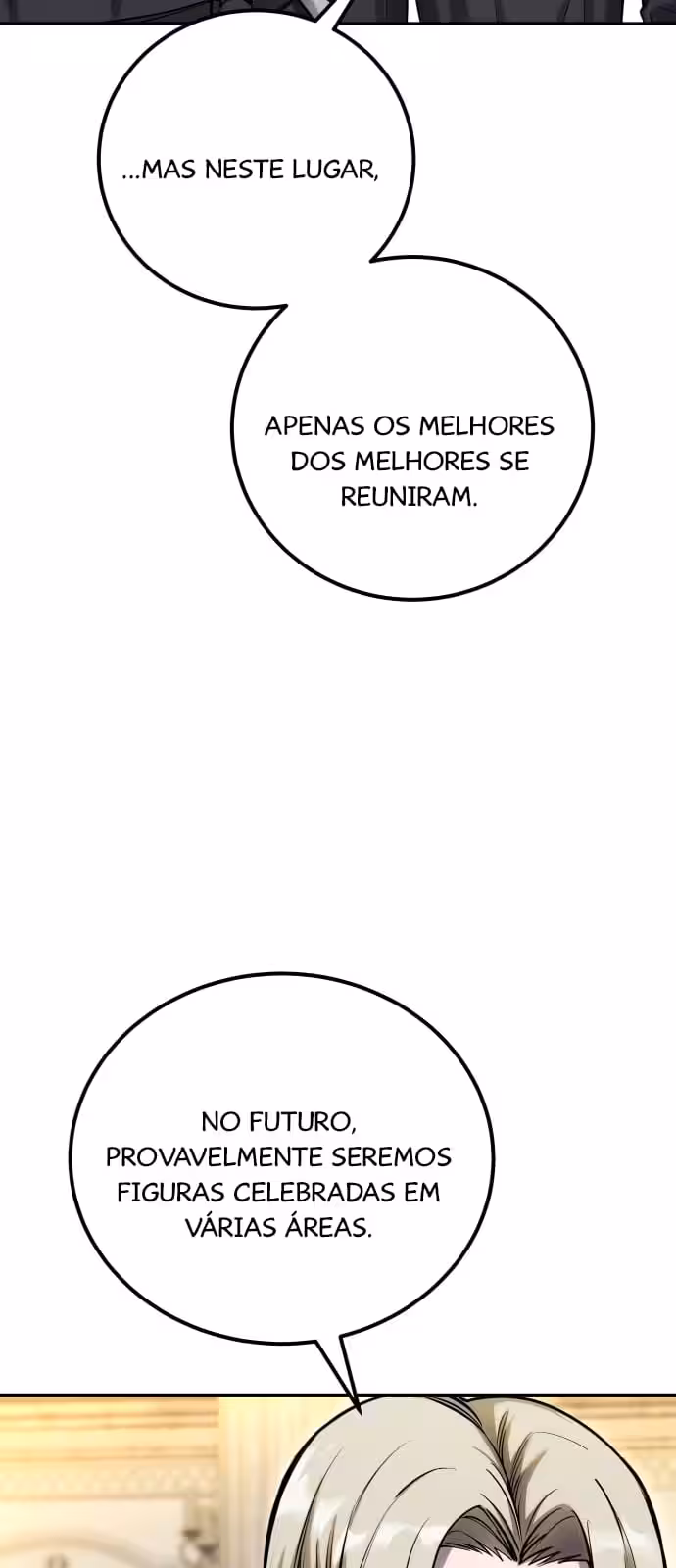 Página do Capítulo 45