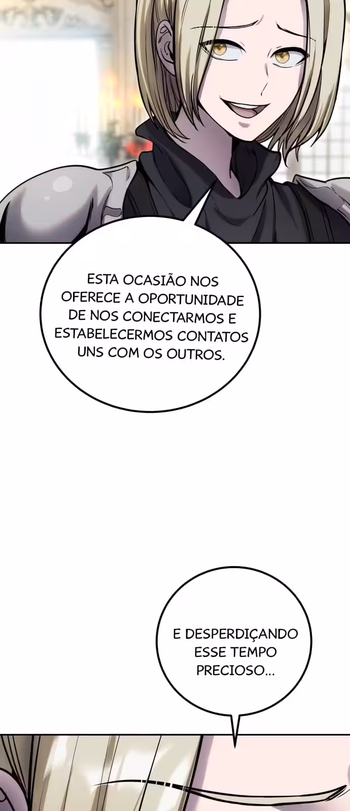 Página do Capítulo 45