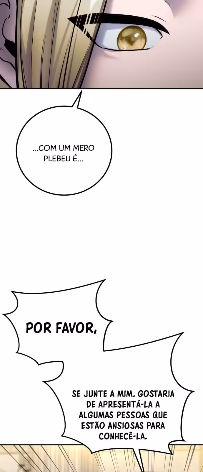 Página do Capítulo 45