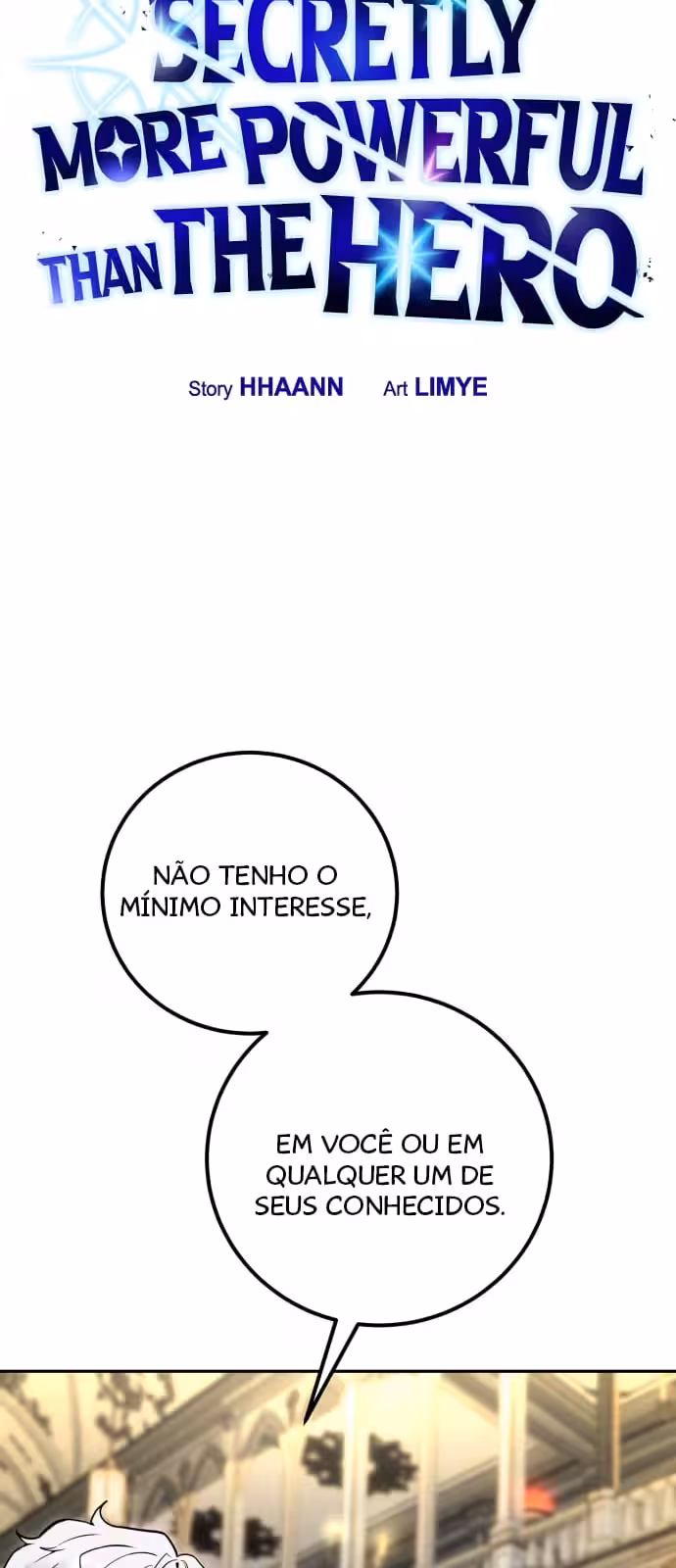 Página do Capítulo 46